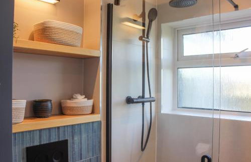 Seascape Hope Cove - Foto 27