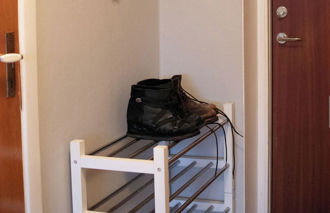 Säffle Suites - By Svaneholm Hotel - Foto 5