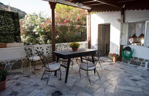 Venerdi Libero - Foto 15