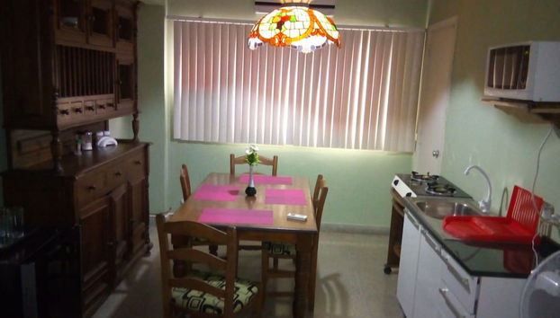 Holiday rental in Havana - Foto 5