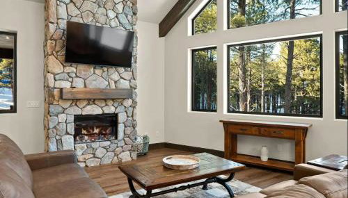 Stay at Coyote Pass - Foto 5