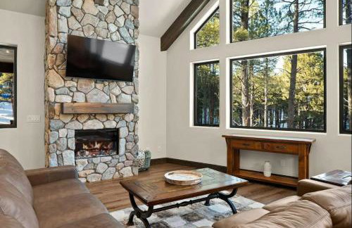 Stay at Coyote Pass - Foto 5