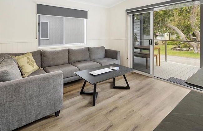 BIG4 Ingenia Holidays Phillip Island - Foto 47