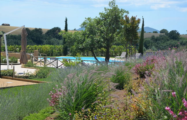 Il Podere di Marfisa - Foto 30