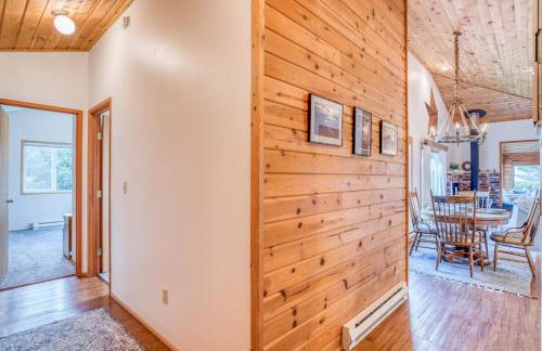 Barefoot Sands - Foto 48