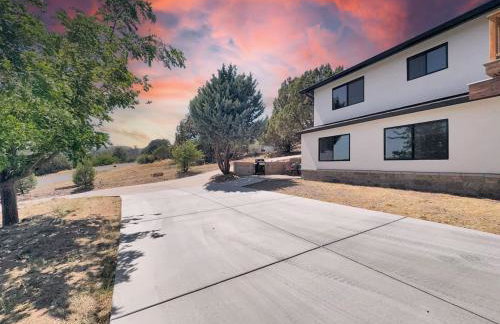 The Overlook Prescott - Foto 29