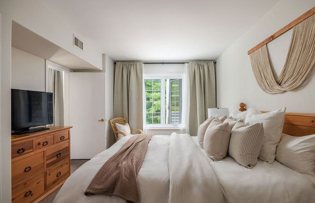 Horseshoe Valley Suites - The Sierra - Foto 2