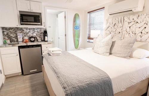 Siesta Key Beachside Villas - Foto 17