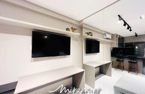 Miramar One Way Tambaú - Foto 54