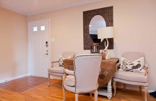 Onyx Hotels - Foto 44