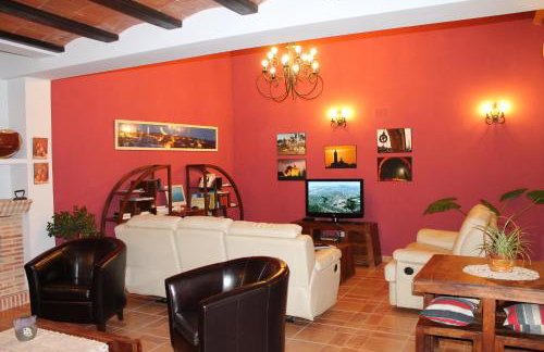 El Corral de Valero - Foto 11