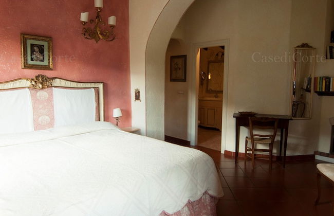 The Grapefruit House - Villa con Piscina - Foto 37