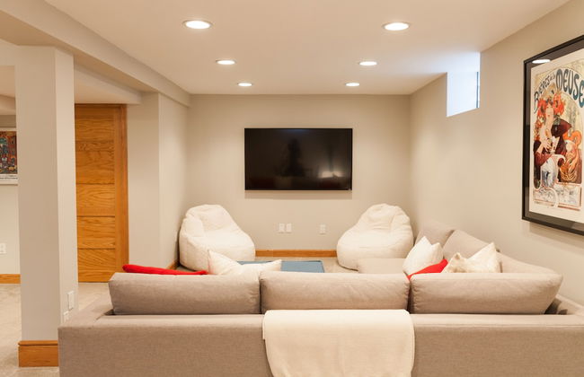 Edina Select - Foto 32