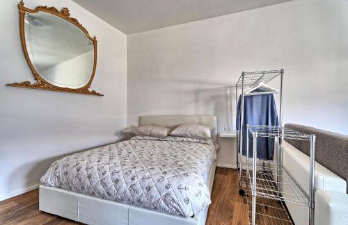 Marina Apartments - Foto 88