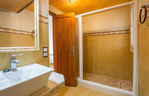 Villa Lirica - Foto 23