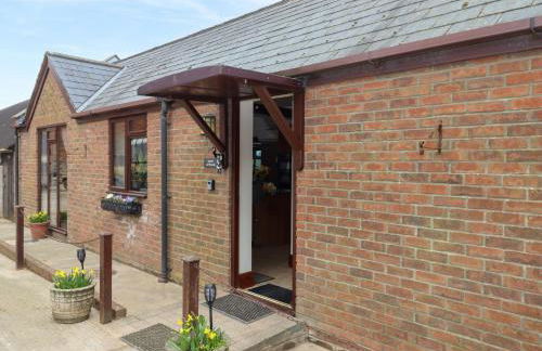 Daisy Cottage - Foto 1