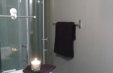 spéculoos et chicorée - Foto 43