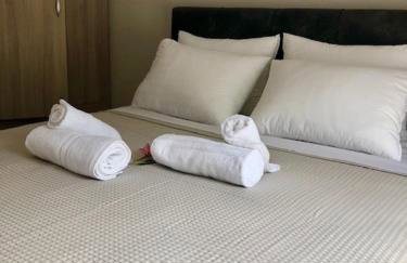 Sofimel Apartment - Foto 8