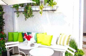 Cute tiny house - Foto 19