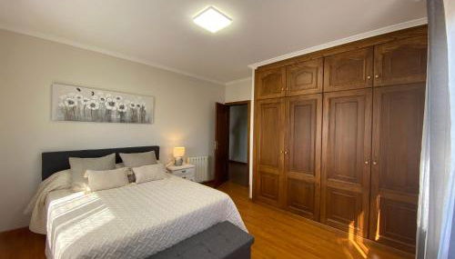 Casa Chichirica - Foto 2