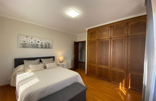 Casa Chichirica - Foto 2