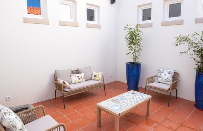 Herdade das Onzenas de Cima - Foto 1