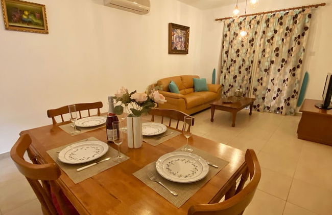 43 MND - Stay Meadow Vista Apartment - Foto 26