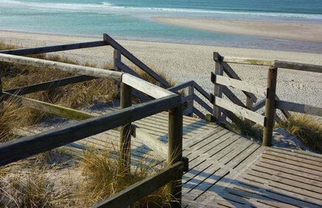 Hapimag Resort Hörnum - Foto 44