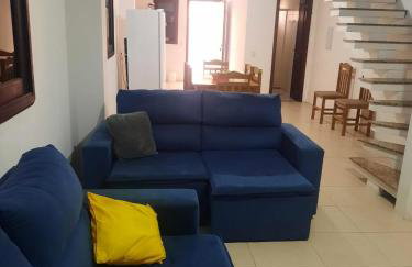 Casa de férias - Foto 10