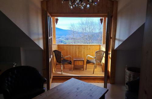 Kaffeehaus Blaslhöhe - Foto 75