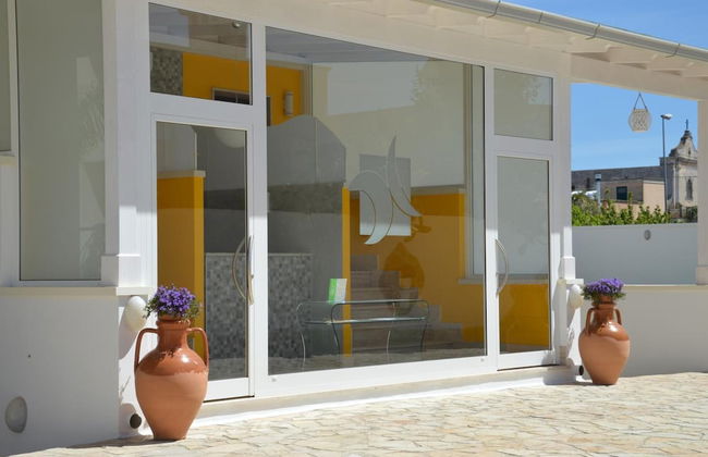 Casa Cardignan - Foto 46