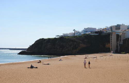 Garden Hill Apartment - Foto 28