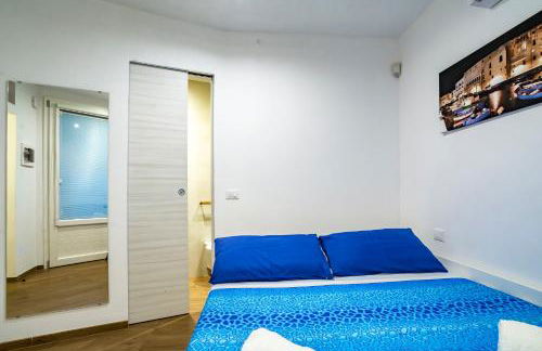 Casa Damare Capitolo - Foto 7