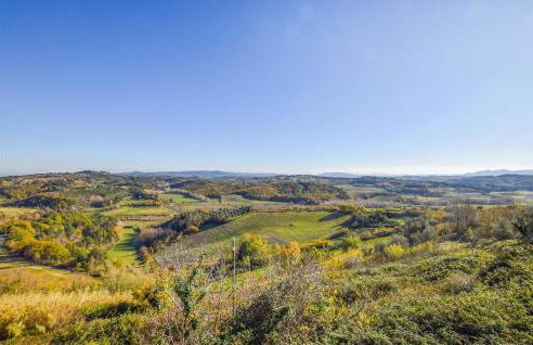 2 Bedroom Lovely Home In Montecastello - Foto 7