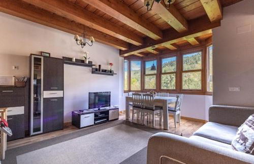 43B Nature with parking by Aston Rentals - Photo 4