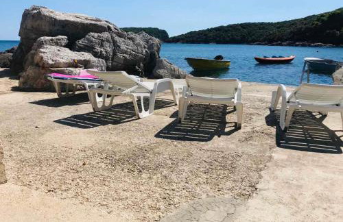 Villa Marija - Sea View Rooms - Photo 22