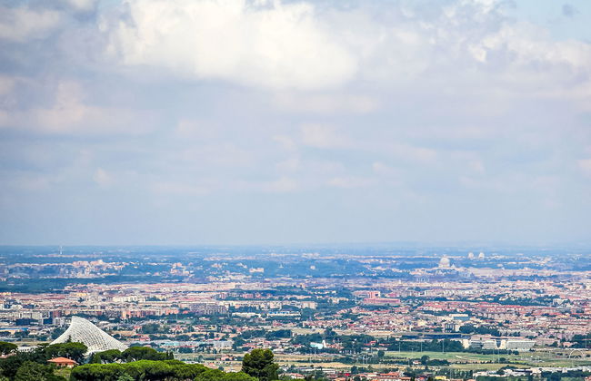 Villa Villa Mina by Interhome - Foto 95