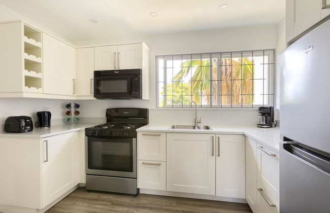 Dover Woods Apartments - Foto 10