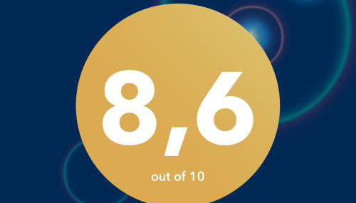 Palazzo Iargia - Foto 2