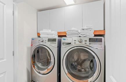 Hot Tub Fire Pit Game Room Amazing Deck Views Sky Canyon Lodge by AvantStay - Foto 66