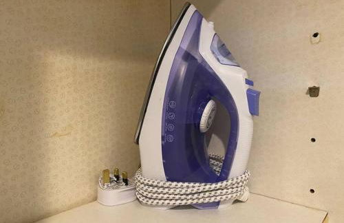 Spacious 2 bedroom flat london - Foto 18