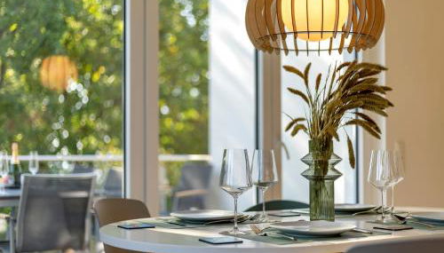 Apartment "Usedomer Luft" - Foto 5