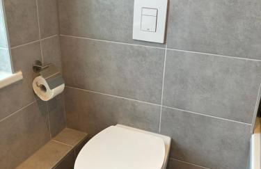 Neu saniertes Apartment in Magdeburg - Foto 15