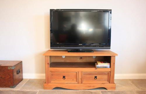 Charming and luxury retreats on our farm - Foto 13