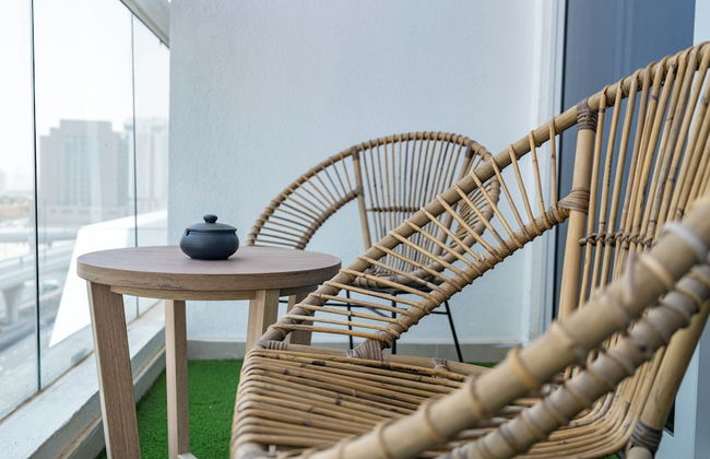 Summer Offer Lovely Studio Budget Friend - Foto 26