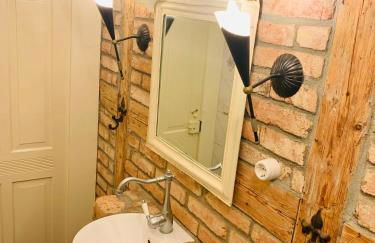 Ferienwohnung und Pension Goldberg - Foto 37