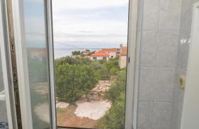 Čeprljanda Ugljan - Photo 16