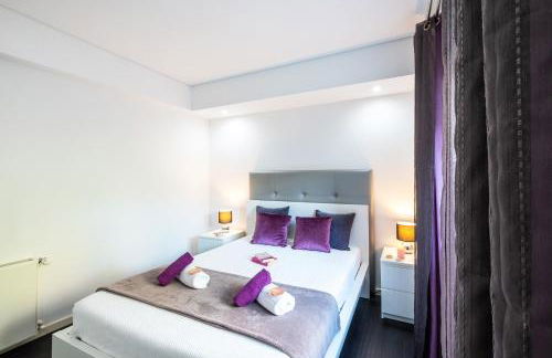 Villa San Marino by Algarve Vacation - Foto 56