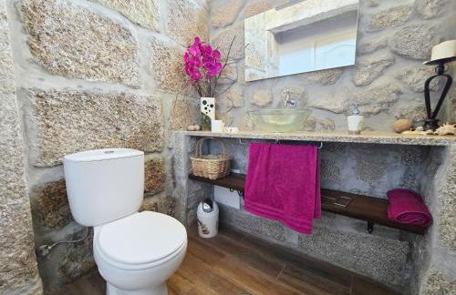 Quinta da Malafaya - Foto 38