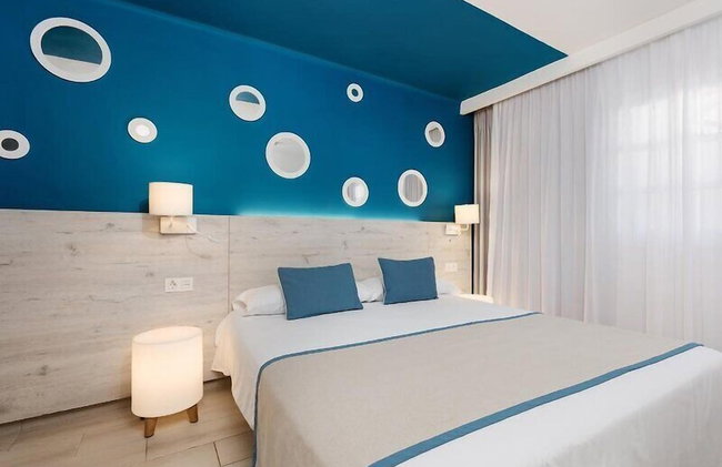 R2 Bahía Kontiki Beach Apartments - Photo 10